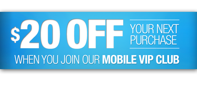 Seattle Sun Tan Seattle s Premier Tanning Salons The Best Tan East seattle-sun-tan-seattle-s-premier-tanning-salons-the-best-tan-east